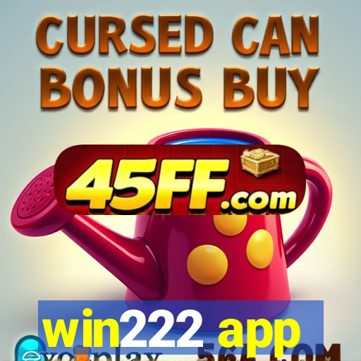 win222 app